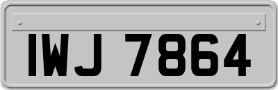 IWJ7864