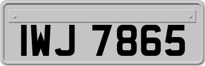 IWJ7865