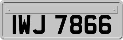 IWJ7866