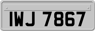 IWJ7867