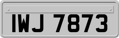IWJ7873