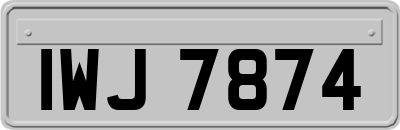 IWJ7874