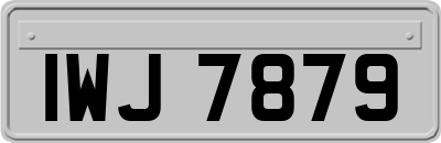 IWJ7879