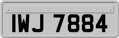 IWJ7884