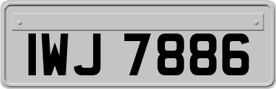 IWJ7886