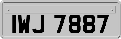 IWJ7887