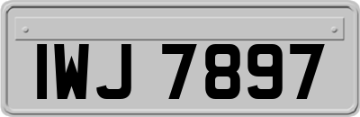 IWJ7897