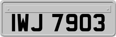 IWJ7903