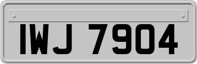 IWJ7904