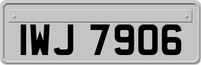 IWJ7906