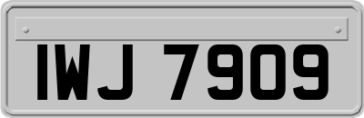 IWJ7909