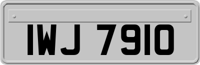 IWJ7910
