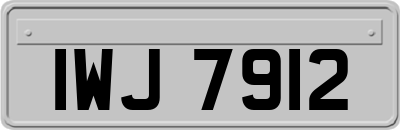 IWJ7912