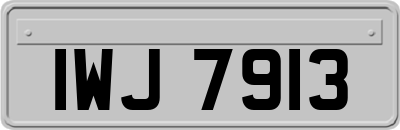 IWJ7913