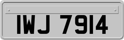 IWJ7914