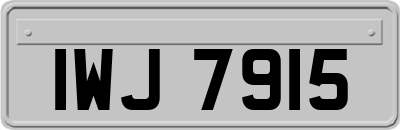 IWJ7915