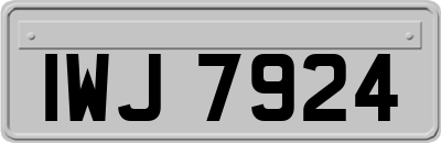 IWJ7924