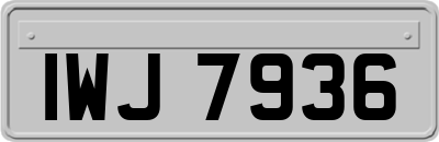 IWJ7936