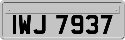 IWJ7937