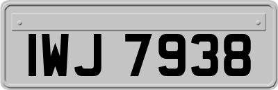 IWJ7938