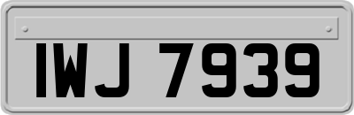 IWJ7939