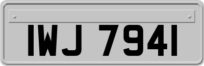 IWJ7941