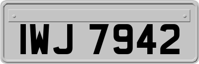 IWJ7942