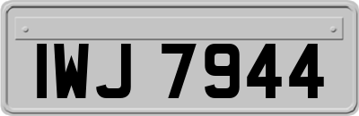 IWJ7944