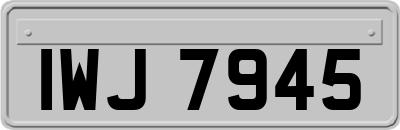 IWJ7945