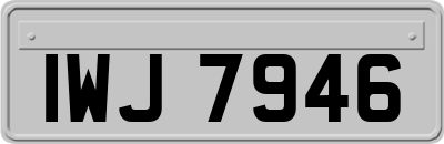 IWJ7946