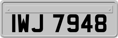 IWJ7948