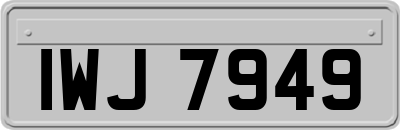 IWJ7949