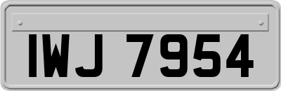 IWJ7954