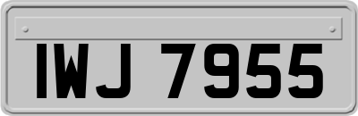IWJ7955