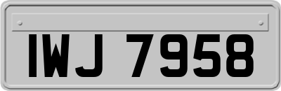 IWJ7958
