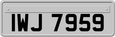IWJ7959