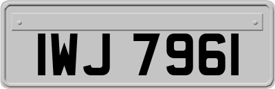 IWJ7961