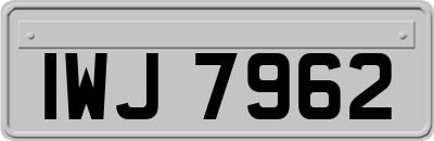 IWJ7962
