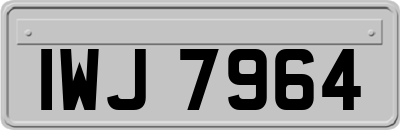 IWJ7964