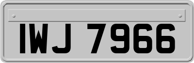 IWJ7966