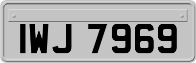 IWJ7969
