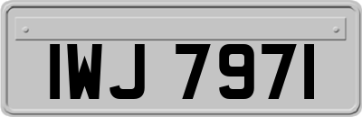 IWJ7971