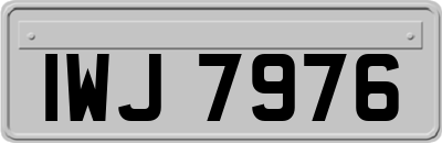 IWJ7976