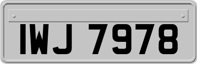 IWJ7978
