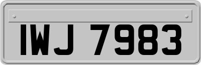 IWJ7983