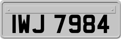 IWJ7984