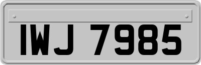 IWJ7985