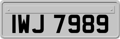 IWJ7989