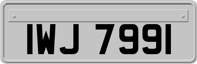 IWJ7991