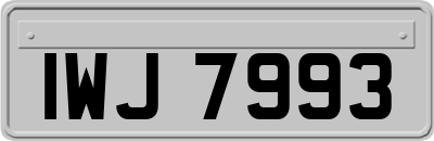 IWJ7993